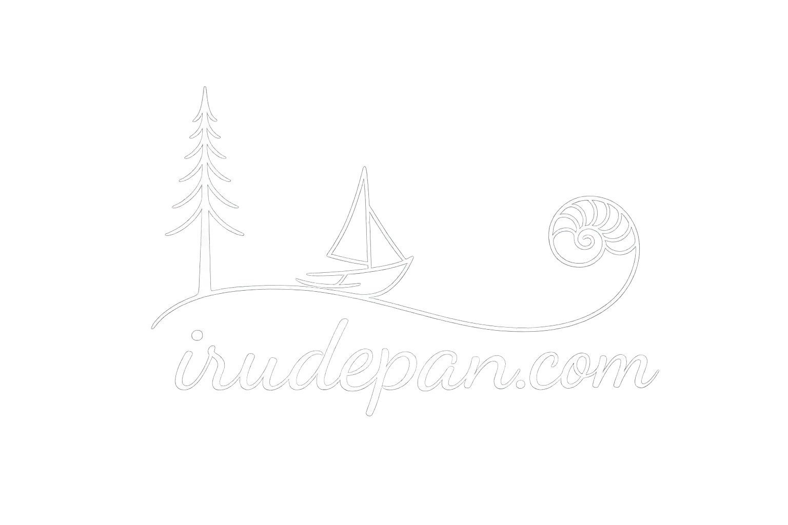 イルデパン.com